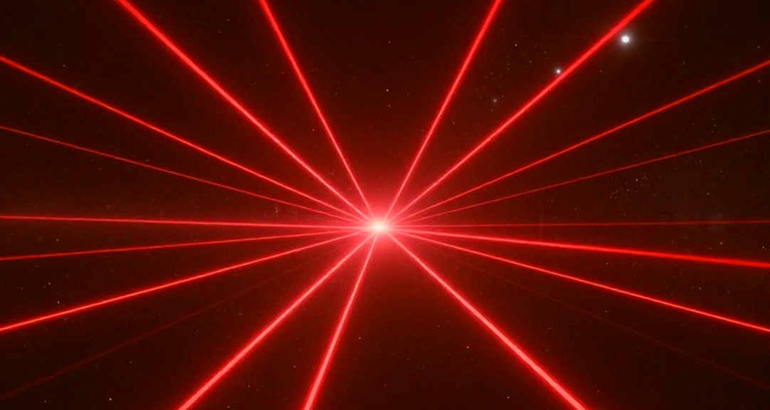 सात खाली कॉलम: ईस्पोर्ट्स रिपोर्टिंग में N/A को 'जोखिम नहीं' पढ़ने की गलती